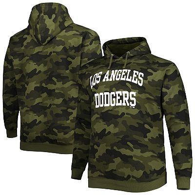 Los popular Angeles dodgers sweaters