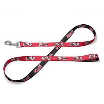 WinCraft UNLV Rebels Pet Leash