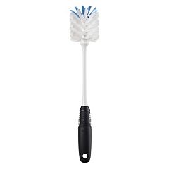 OXO Straw & Bottle Cleaning Set - Whisk