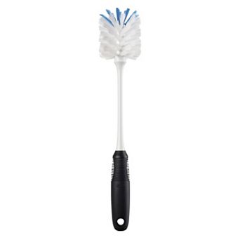 OXO® Good Grips® Flexible Neck Bottle Brush