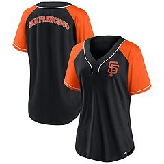 Root for the Home Team with San Francisco Giants Apparel & Gear