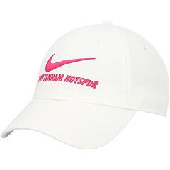 Kohls nike hotsell womens hat