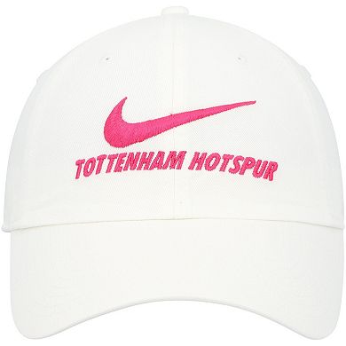 tottenham hotspur hat nike