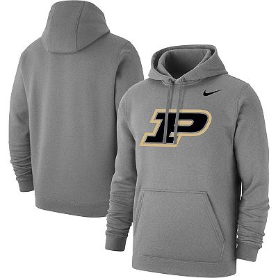 Purdue nike hoodie hotsell