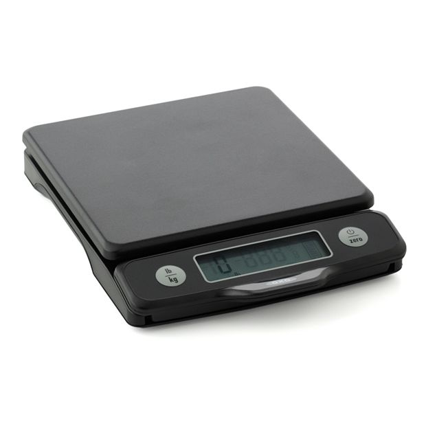 OXO Good Grips Food Scale - Reading China & Glass