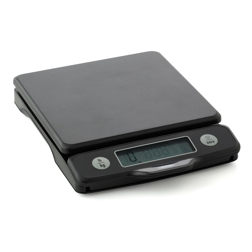 Oxo Good Grips Food Scale