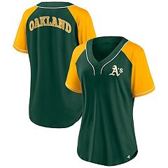 Root for the Home Team with Oakland Athletics Gear Kohl s