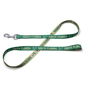 WinCraft South Florida Bulls Pet Leash