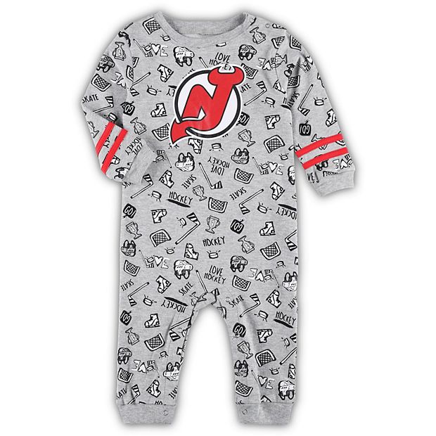 New jersey cheap devils infant