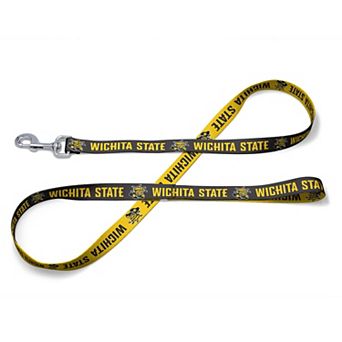 WinCraft Wichita State Shockers Pet Leash