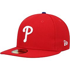Philadelphia Phillies Merchandise, Phillies Apparel, Jerseys & Gear