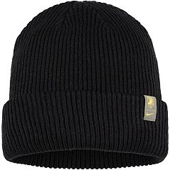 Kohls mens hot sale nike hats