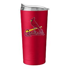 St. Louis Cardinals Tervis 16oz. Tradition Classic Mug
