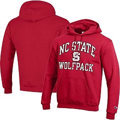 North Carolina State Wolfpack Gear