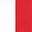 White Red