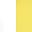 White Yellow