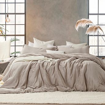 Git Cozy - Coma Inducer® Oversized Comforter - Nashville Nights