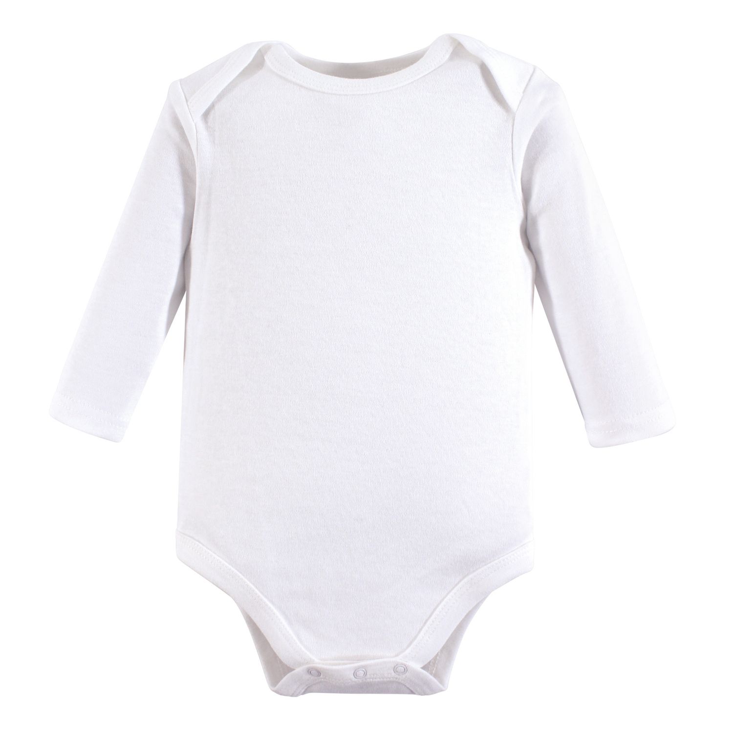 Body De Algodão Cotton Menina Combo Kit Com 3 Peças | MercadoLivre