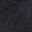 Black Suede