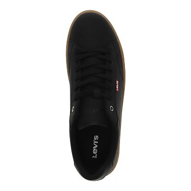 Levi's Carter NB Men's Sneakers