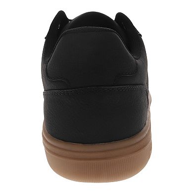 Levi's Carter NB Men's Sneakers