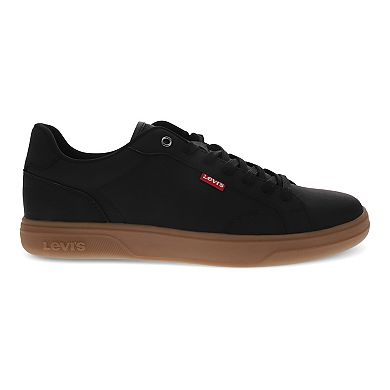 Levi's Carter NB Men's Sneakers