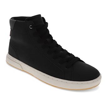 Levi's Caleb Men's Sneaker Boots