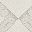 Saxon Linen