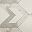 Saxon Linen