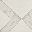 Saxon Linen