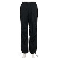 Kohls womens hotsell pants clearance