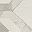 Saxon Linen