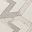Saxon Linen