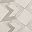 Saxon Linen