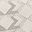 Saxon Linen