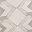 Saxon Linen