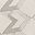 Saxon Linen