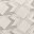 Saxon Linen