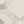 Saxon Linen