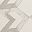 Saxon Linen