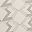 Saxon Linen