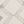 Saxon Linen