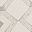 Saxon Linen