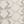 Saxon Linen