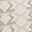 Saxon Linen