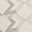 Saxon Linen