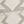 Saxon Linen