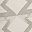 Saxon Linen