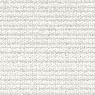 Sorra Home Outdoor/Indoor 22.5 in. x 22.5 in. Deep Seating Sofa Cushion Set