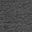 Charcoal Heather